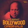 Nusrat - Bollywood Originals - Nusrat Fateh Ali Khan