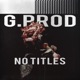 No Titles Single