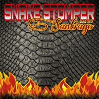 Snake Stomper - Santiago