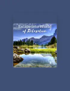 Listen to World Travel Unit, watch music videos, read bio, see tour dates & more!