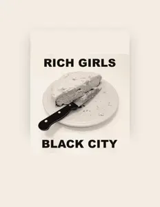 Listen to Rich Girls, watch music videos, read bio, see tour dates & more!