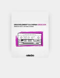 Listen to GruuvElement's, watch music videos, read bio, see tour dates & more!