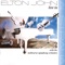 Elton John - Burn down the mission
