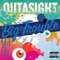 The Boogie - Outasight lyrics