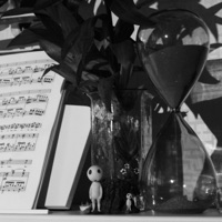 Nerve Damage - Single - Poppy Tears