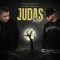 Judas (Remix) [feat. Manny Montes] - Micky Medina lyrics