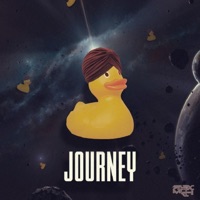 Journey - Single - Wubbaduck