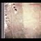 Matta - Brian Eno lyrics