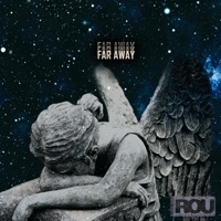 Far Away - Single - LeftLukas