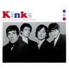 The Kinks