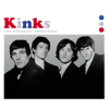 The Ultimate Collection - The Kinks