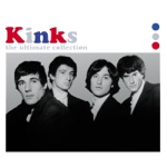 The Kinks - Till the End of the Day