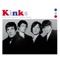Dandy (Stereo Mix) - The Kinks lyrics