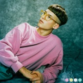 Gus Dapperton - Gum, Toe and Sole