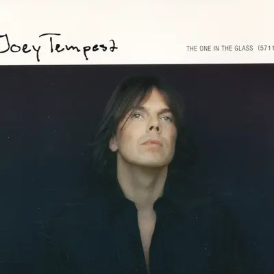 The One In the Glass - EP - Joey Tempest