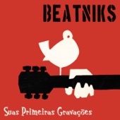 Beatniks - Christine Goes to Town