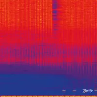 Diminuendo — Daniel Avery