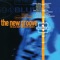 Down Here On the Ground (feat. Dianne Reeves) - Grant Green lyrics