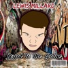 Lewis Millard