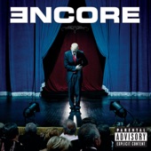 Eminem - Come as You Lose it