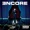 Eminem - Encore / Curtains Down (Feat. Dr. Dre & 50 Cent) (Produced By Dr. Dre & Mark Batson)