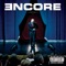 Never Enough (feat. 50 Cent & Nate Dogg) - Eminem lyrics