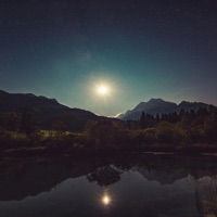 Hope Awakens - Single - Ferven
