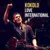 Kokolo - The Magnificent Seven