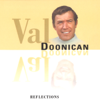 Reflections - Val Doonican