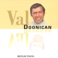 Reflections - Val Doonican