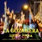 La Gozadera (feat. Marc Anthony & Gente de Zona) [Arabic Version] - Single