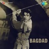 Bagdad