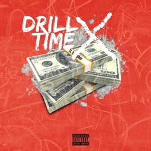 DrillTimeX