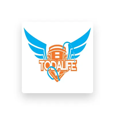 Listen to Toda Life, watch music videos, read bio, see tour dates & more!