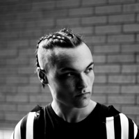 Green - Single - Scotty Apex