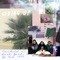 Stonegrave - Giving Up lyrics