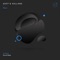 Nova - A-DOT & Holland lyrics