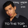 To the Top, Vol. 1 (feat. Li Na)