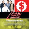 Ladrón - Tú Me Quieres Lastimar