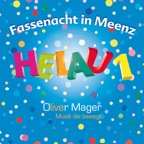Konfetti in der Blutbahn