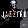 Jazziro (feat. Minino Garay, Baptiste Trotignon, Carlos "El Tero" Buschini & Leonardo Sánchez)