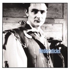 Tindersticks (2nd Album) [Deluxe Version]