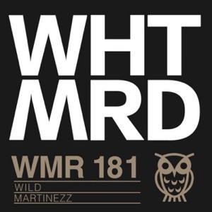 Wild - Single