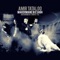 Mardomane Bi Eshgh (feat. Reza Pishro) - Amir Tataloo lyrics