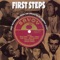 Everything Happens To Me - Art Pepper Quartet lyrics
