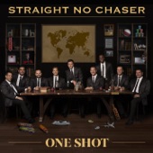 Straight No Chaser - Lean On Me