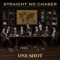 Interlude: Our SNC Family - Straight No Chaser lyrics