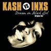 Inxs - Dream On Black Girl