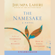 Jhumpa Lahiri - The Namesake (Unabridged)