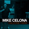 Mike Celona